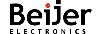 Beijer Electronics