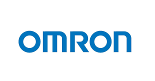 Omron