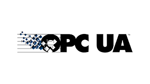 OPC UA