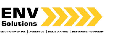 ENV Solutions