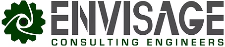 Envisage Consulting Engineers
