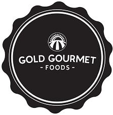 Gold Gourmet Foods