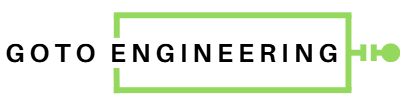 Goto Engineering
