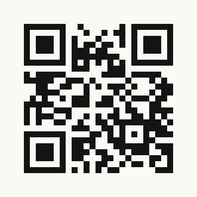 QR code — scan to text 0403 427 094